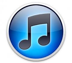 Image result for iTunes software