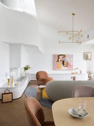 top 10 interior designers in sydney 2023