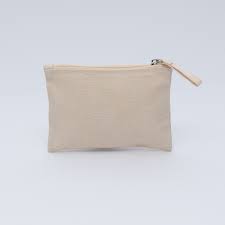 whole makeup bags cosmetic bags