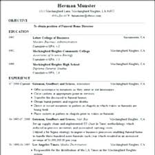 Free Download Resumes On Resume Maker Professional Ultimate