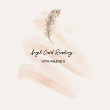 800.4674.4487 or 800.insights for example, if calling from the uk you would dial 00.800.4674.4487. Angel Card Readings With Valerie G Local Service Facebook 33 Photos