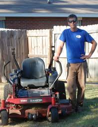 Lawn care business just like landscaping business is not one of those businesses that someone can start and make huge profit from without truly how much doses it cost to start a lawn care business? How To Start A Lawn Mowing Business Arxiusarquitectura