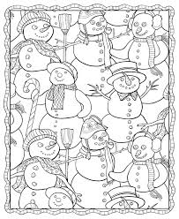 Faber Castell Coloring Pages For Adults