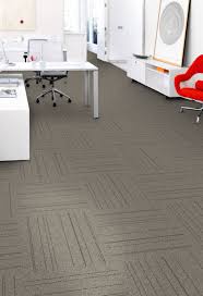 rule breaker stripe tile