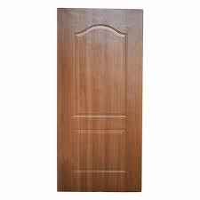 natural wooden door manufacturer