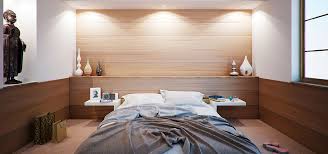 Il letto doppio di conseguenza è di 160 x 190 cm. Dimensioni Camera Matrimoniale Architettura A Domicilio