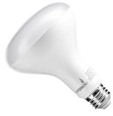 Best Led Bulbs Small Medium Large Buyers Guide