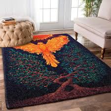 phoenix rug carpet travels in translation