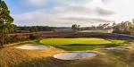 Shell Landing Golf Club | Gautier, MS 39553
