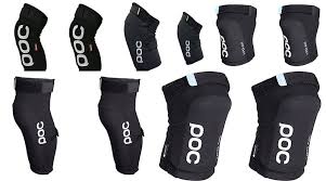 Poc Knee Pads Review 2019 Top 6 Best Knee Pads Of Poc Industry