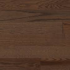 appalachian flooring signature