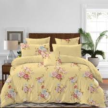Luxury Decorative Stylish Bed Covers