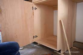 how to choose plywood for furniture and
