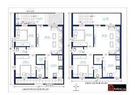 2d Floor Plans Dk Home Designx