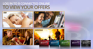 Maybe you would like to learn more about one of these? My Offers Login Page