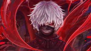 Maybe you would like to learn more about one of these? Kaneki Ken Tokyo Ghoul 4k Wallpaper By Omegahd On Deviantart