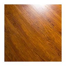 hardwood wooden laminated flooring tile