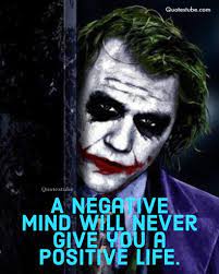 Best Joker Wallpaper Joker Quotes ...