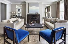 how much an interior designer cost in 2022