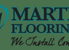 martin s flooring inc lancaster pa 17603