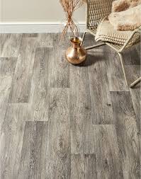 wiltshire stone oak flooring super