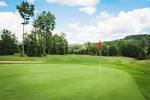Golf Bancroft Ridge - a great golf experince in the heart of ...