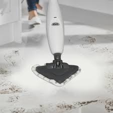 shark steam mop s3255uk shark steam mops