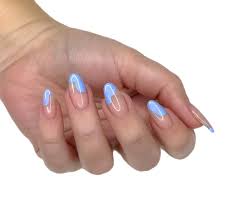 gel nail extensions everything you