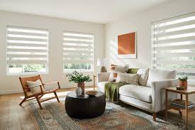 Quality Blinds Shades Shutters