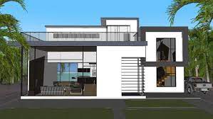 3D Warehouse - SketchUp gambar png