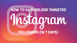 You can simply use this wordpress plugin called wordpress landing pages. How To Gain 100 000 Targeted Instagram Followers In 7 Days By Steve Mcgarry Medium