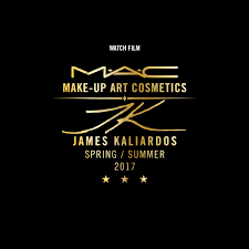 make up art cosmetics collection page