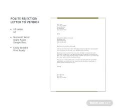 His experience is relevant to both business and personal finance topics. How To Write Salary Transfer Letter How To Write Salary Transfer Letter