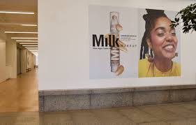 milk makeup founders on the brand s