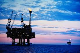 O parte din gazele scoase din Marea Neagră de românii de la GSP și americanii de la BSOG vor fi cumpărate de francezii de la ENGIE - CT100.ro