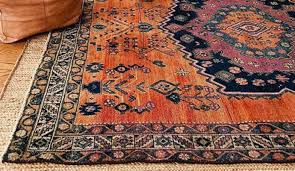 turkish rug cleaning in albany ny and