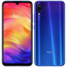 This mobile has better quality camera, powerful processor and modern design better than the previous models. Xiaomi Redmi Note 7 Pro Price In Bangladesh 2021 Full Specs