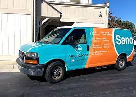 carpet cleaners in wilmington nc