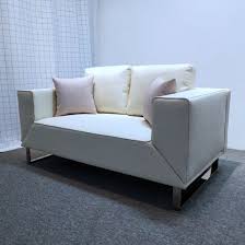 china sofa sleeper living room foldable