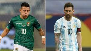Bolivia vs argentina head to head. Iw2dxzwzfieutm