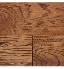 Mahogany Laminate Wood Floor For