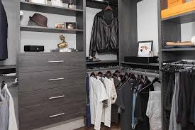 best closet systems for organizing your