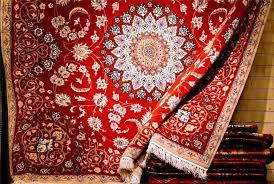 persian tabriz carpet and rug