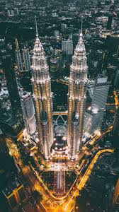 Kuala lumpur, putrajaya and labuan, governed directly by the federal government of malaysia. Kuala Lumpur Federal Territory Of Kuala Lumpur Malaysia Dream Travel 2020 City Wallpaper City Photography City Aesthetic