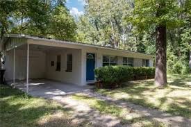 gainesville fl real estate bex realty