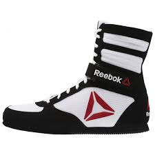 The premier source for nike boxing shoes, nike boxing apparel, nike boxing accessories for nike boxing product purchases. Reebok Boxing Shoes Boot Buck Bd1438 Men S Footgear Footwear Boots From Gaponez Sport Gear
