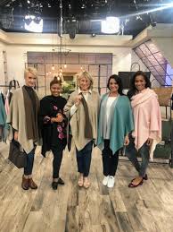my fall apparel collection on qvc the