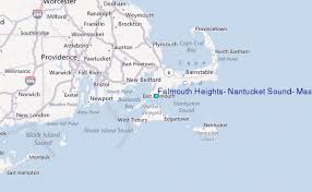 Image result for Rip in Vineyard Sound