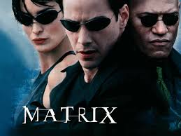 Imagini pentru matrix
