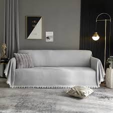 grey couch covers universal sofa covers